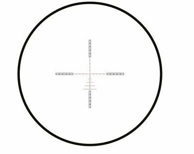 HAWKE AIRMAX 30 FFP 6-24X50 SF AMX IR RIFLESCOPE - NeonSales {{ shop.shopifyCountryName }}