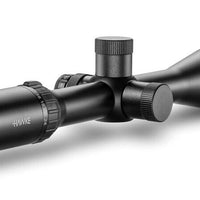 HAWKE AIRMAX 30 FFP 6-24X50 SF AMX IR RIFLESCOPE - NeonSales {{ shop.shopifyCountryName }}