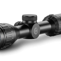 HAWKE AIRMAX 2-7X32 AO AMX RIFLESCOPE
