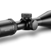HAWKE AIRMAX AX 4-12X40 AO AMX RIFLESCOPE