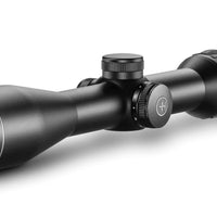HAWKE ENDURANCE 30 WA 1.5-6X44 IR - NeonSales {{ shop.shopifyCountryName }}