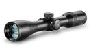HAWKE ENDURANCE 30 WA 1.5-6X44 IR - NeonSales {{ shop.shopifyCountryName }}