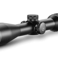 HAWKE ENDURANCE 30 WA 1.5-6X44 IR - NeonSales {{ shop.shopifyCountryName }}