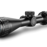 HAWKE AIRMAX AX 4-12X40 AO AMX RIFLESCOPE
