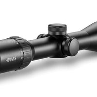 HAWKE ENDURANCE 30 WA 1.5-6X44 IR - NeonSales {{ shop.shopifyCountryName }}