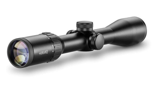 HAWKE ENDURANCE 30 WA 1.5-6X44 IR - NeonSales {{ shop.shopifyCountryName }}