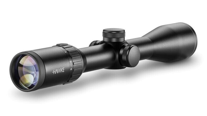 HAWKE ENDURANCE 30 WA 1.5-6X44 IR - NeonSales {{ shop.shopifyCountryName }}