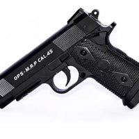 C9 6MM AIRSOFT PISTOL - NeonSales {{ shop.shopifyCountryName }}