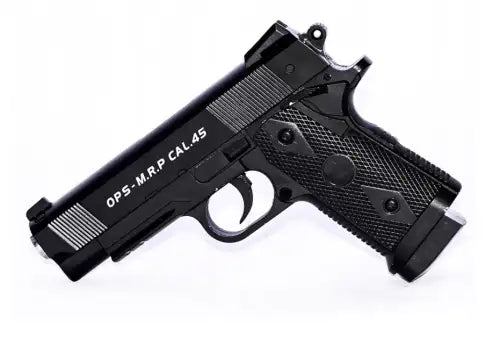 C9 6MM AIRSOFT PISTOL - NeonSales {{ shop.shopifyCountryName }}