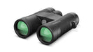 HAWKE ENDURANCE ED 8X42 BINOCULAR - BLACK