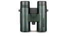HAWKE ENDURANCE ED 8X32 BINOCULAR - GREEN