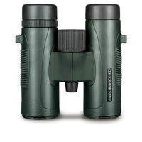 HAWKE ENDURANCE ED 8X32 BINOCULAR - GREEN