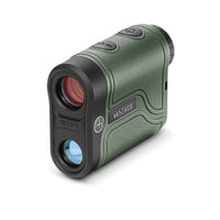 HAWKE VANTAGE LRF 900 HIGH TX LCD - 6X21