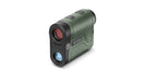 HAWKE VANTAGE LRF 900 HIGH TX LCD - 6X21