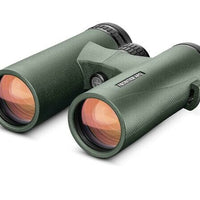 HAWKE FRONTIER APO 8X42 BINOCULAR - GREEN