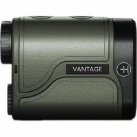 HAWKE RANGEFINDER LRF600 HI LCD 6X21