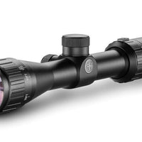 HAWKE VANTAGE 2-7X32 AO MIL DOT