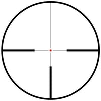 HAWKE VANTAGE WA 30MM 3-12X56 IR L4A - NeonSales {{ shop.shopifyCountryName }}