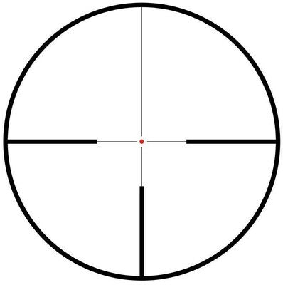 HAWKE VANTAGE WA 30MM 3-12X56 IR L4A - NeonSales {{ shop.shopifyCountryName }}
