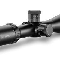 HAWKE VANTAGE 30 WA 3-9X42 IR 223 308 9X - NeonSales {{ shop.shopifyCountryName }}