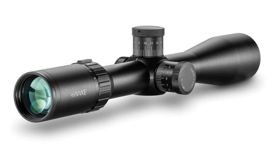 HAWKE VANTAGE 30 WA 3-9X42 IR 223 308 9X - NeonSales {{ shop.shopifyCountryName }}