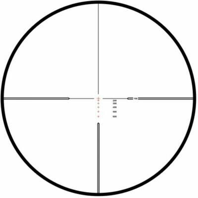 HAWKE VANTAGE 30 WA 3-9X42 IR 223 308 9X - NeonSales {{ shop.shopifyCountryName }}