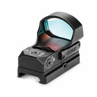 HAWKE REFLEX RED DOT 3MOA DIGITAL CONTROL