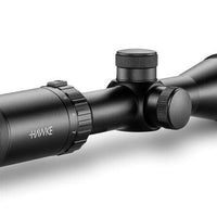 HAWKE VANTAGE 2-7X32 AO MIL DOT