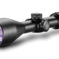 HAWKE VANTAGE WA 30MM 3-12X56 IR L4A - NeonSales {{ shop.shopifyCountryName }}