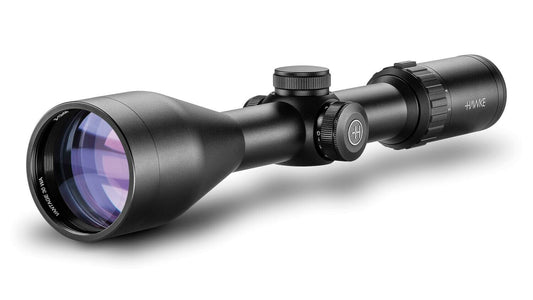 HAWKE VANTAGE WA 30MM 3-12X56 IR L4A - NeonSales {{ shop.shopifyCountryName }}