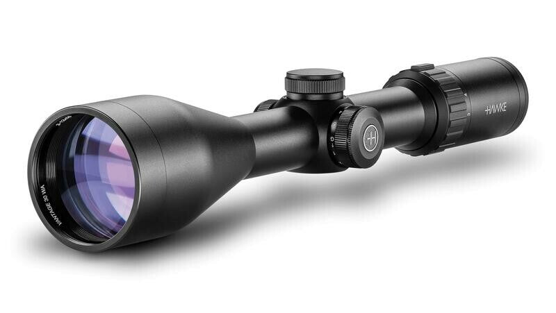 HAWKE VANTAGE WA 30MM 3-12X56 IR L4A - NeonSales {{ shop.shopifyCountryName }}