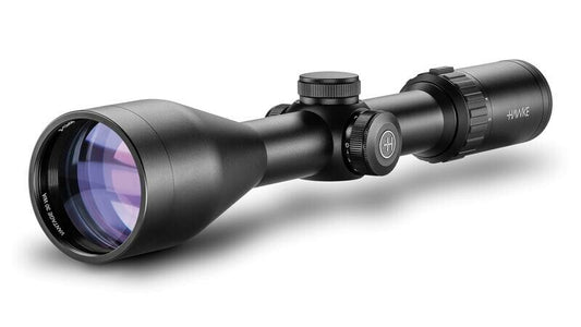 HAWKE VANTAGE WA 30MM 3-12X56 IR L4A - NeonSales {{ shop.shopifyCountryName }}