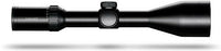 HAWKE VANTAGE WA 30MM 3-12X56 IR L4A - NeonSales {{ shop.shopifyCountryName }}