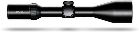 HAWKE VANTAGE WA 30MM 3-12X56 IR L4A - NeonSales {{ shop.shopifyCountryName }}