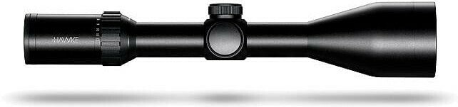 HAWKE VANTAGE WA 30MM 3-12X56 IR L4A - NeonSales {{ shop.shopifyCountryName }}