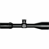 HAWKE VANTAGE 30 WA 4-16X50 IR SF HALF MIL DOT