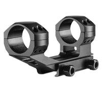 HAWKE TACTICAL CANTILEVER MOUNT - 30MM HIGH (1 PC)
