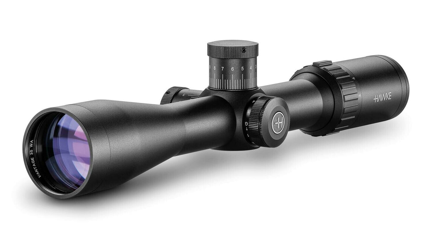 HAWKE VANTAGE 30 WA 3-9X42 IR 223 308 9X - NeonSales {{ shop.shopifyCountryName }}