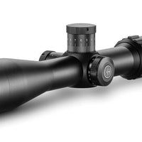 HAWKE VANTAGE 30 WA 3-9X42 IR 223 308 9X - NeonSales {{ shop.shopifyCountryName }}