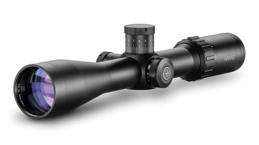 HAWKE VANTAGE 30 WA 3-9X42 IR 223 308 9X - NeonSales {{ shop.shopifyCountryName }}