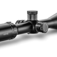 HAWKE VANTAGE 30 WA 6-24X50 IR SF HALF MIL DOT - NeonSales {{ shop.shopifyCountryName }}