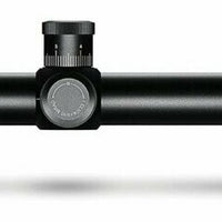 HAWKE VANTAGE-WA 6-24X50 IR SF - HALF MIL DOT