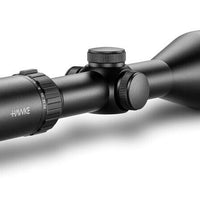 HAWKE VANTAGE WA 30MM 3-12X56 IR L4A - NeonSales {{ shop.shopifyCountryName }}