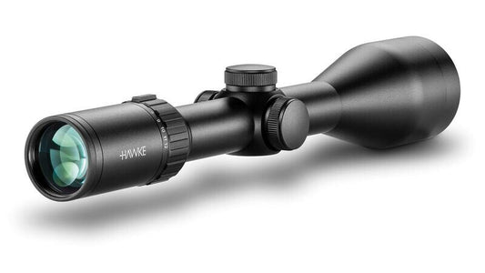 HAWKE VANTAGE WA 30MM 3-12X56 IR L4A - NeonSales {{ shop.shopifyCountryName }}