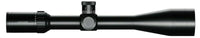 HAWKE VANTAGE 30 WA 6-24X50 IR SF HALF MIL DOT - NeonSales {{ shop.shopifyCountryName }}