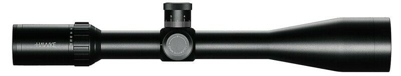 HAWKE VANTAGE 30 WA 6-24X50 IR SF HALF MIL DOT - NeonSales {{ shop.shopifyCountryName }}