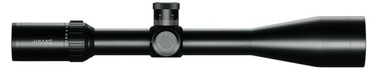 HAWKE VANTAGE 30 WA 6-24X50 IR SF HALF MIL DOT - NeonSales {{ shop.shopifyCountryName }}