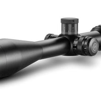 HAWKE VANTAGE-WA 6-24X50 IR SF - HALF MIL DOT