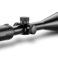 HAWKE VANTAGE IR 6-24X50 AO MIL DOT