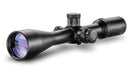 HAWKE VANTAGE 30 WA 6-24X50 IR SF HALF MIL DOT - NeonSales {{ shop.shopifyCountryName }}